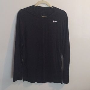 Nike Top